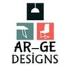 Arge Designs - İstanbul